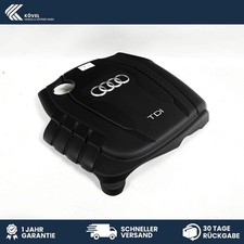 Coperchio Del Motore Audi A4