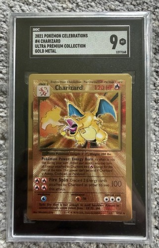 Pokemon celebrazioni 2021 - pokemon,