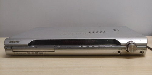 Sony dav dz111 dvd - sony, dav-dz111