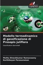 Modello termodinamico di