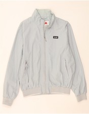 Giacca bomber uomo slam 40 - slam,