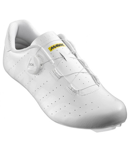 Scarpe ciclismo mavic comic - scarpe,