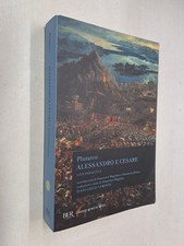 ALESSANDRO E CESARE VITE