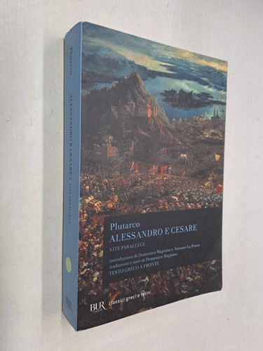 Alessandro cesare vite - alessandro,