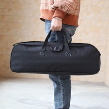 1pz 60X19X8cm Accessori