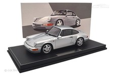 Porsche 911 (964) Carrera 2