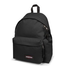 ZAINO EASTPAK PADDED PAK'R
