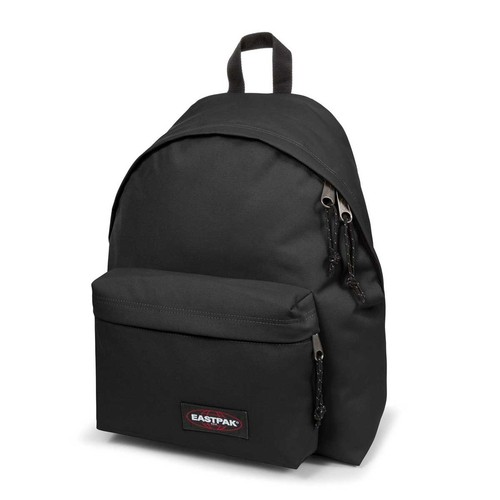 Zaino eastpak padded pak - zaino, pak'r