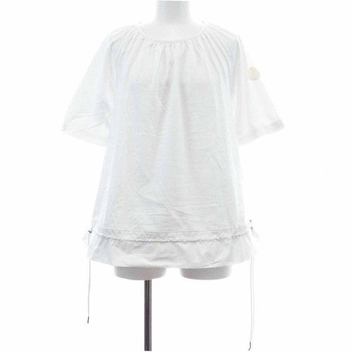 Autentica shirt moncler - autentica, t-shirt