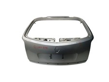 PORTELLONE POSTERIORE RENAULT