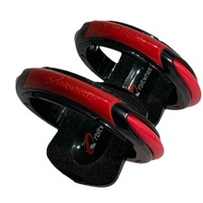 Orbit Wheel Skates Boardless