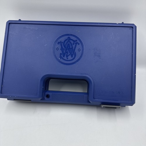 Smith wesson modello 22a - smith,
