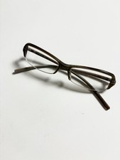 Montatura Occhiali FURLA