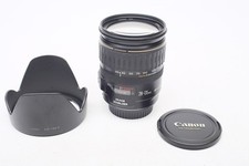 Canon EOS EF 28-135 mm