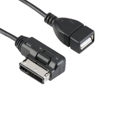 AMI MDI USB Adattatore Audio