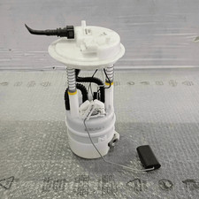 Pompa carburante c/trasduttore