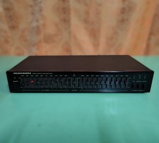 Equalizzatore Marantz EQ351