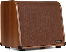 TC-Helicon Harmony V60