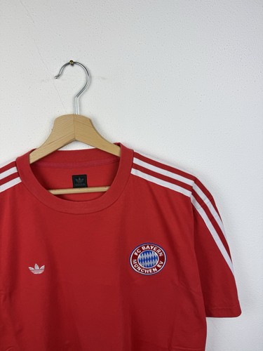 Adidas originals bayern - adidas,