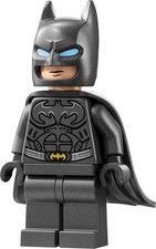 LEGO® - Minifigure -