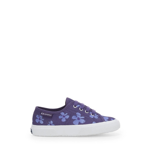 Superga sneakers bambina - superga,