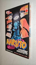 NARUTO serie rossa # 45 -