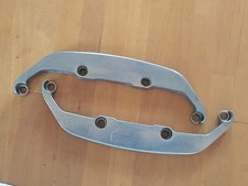 Moto Guzzi Protezione Cilindro