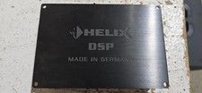Helix 8 Channel Digital Sound
