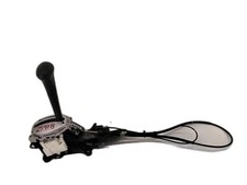 LEVA CAMBIO PER TOYOTA Yaris