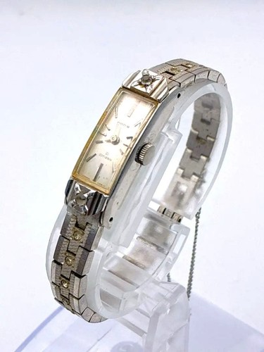 Orologio donna citizen - orologio, noble