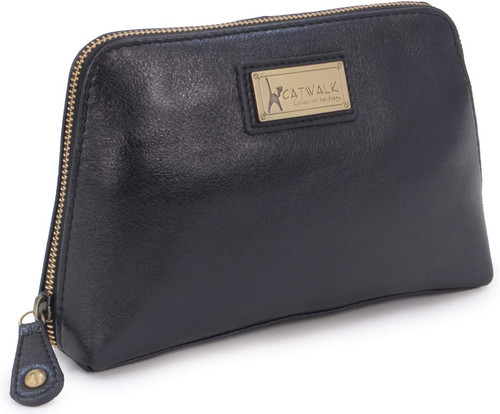 Pochette trucchi donna - pochette,
