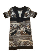 Abito Diane von Furstenberg