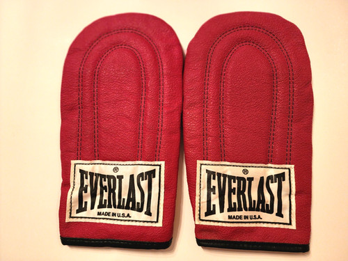 Everlast borsa professionale - everlast,