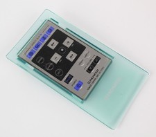 Pioneer XC-L7 impianto stereo