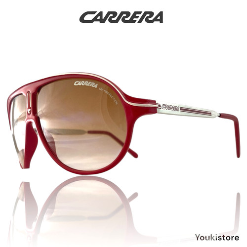 Carrera occhiali sole - carrera, da