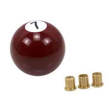 Pomello del cambio per auto