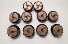 Turbina originale Kirby ** per