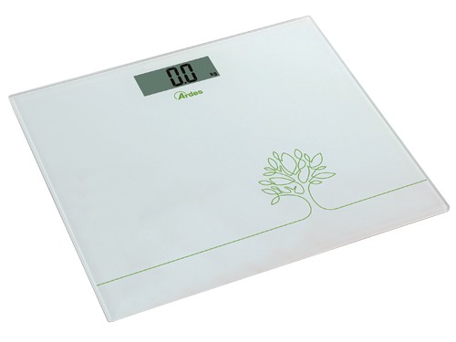 Bilance digit pesa persone - bilance,