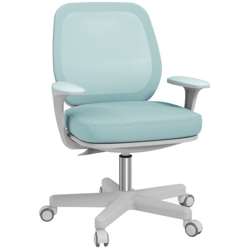 Sedia ufficio ergonomica - ergonomica, ad