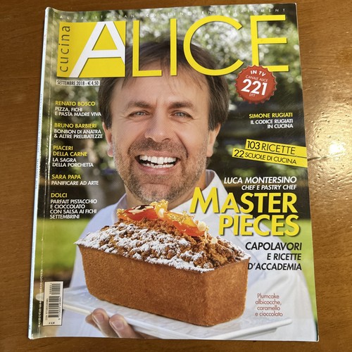 Alice 2018 settembre luca - 2018, settembre.luca
