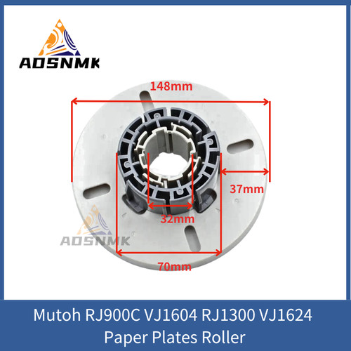 Pezzi mutoh - 2,