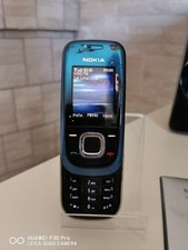 CELLULARE NOKIA 2680s-2