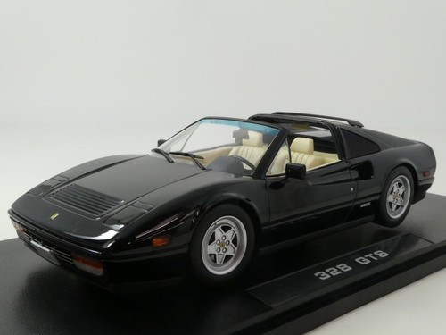 Ferrari 328 gts - ferrari,
