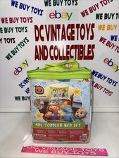 Learning fun set di - ,