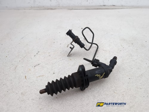 Cilindro slave frizione diesel - cilindro,