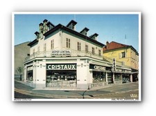 AWLP9-0714-53 - Negozio