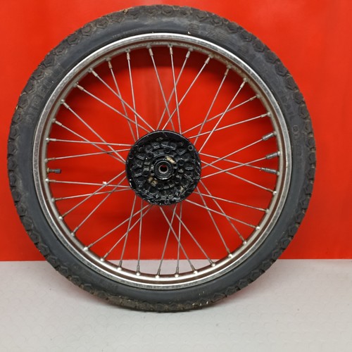 Cerchio anteriore cagiva sxt - cerchio,