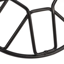 (Doppia Sezione Traversa)Copri