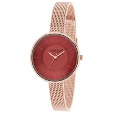 NAJ-OLEARI LE MARGHERITE NJ209