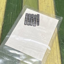 Original Seiko part 8620 0031